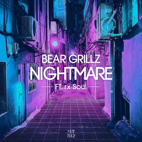 new year new tunes mix jan 1 2020