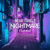 Artwork for Nightmare (feat. rx Soul)
