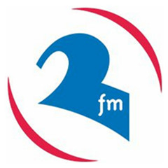 NEW: Music 4 Mini Mix #11 - RTÉ 2FM ‘Ireland’ (April 2007) (Custom)