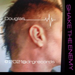 shake the enemy, clubmix