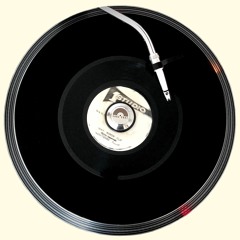 rootsyLovers [45rpm vinyl set]