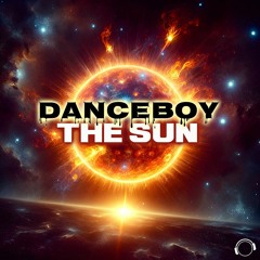 Danceboy - The Sun (Snippet)