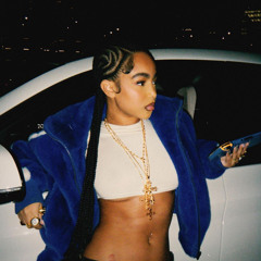 [FREE] Cleo Sol x Alex Isley Type Beat 2025 - "Grounded"