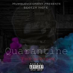 Trending Topic (Bad Remix)