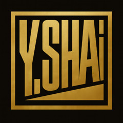 Y.Shai - Un Desishon Bo Tin