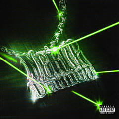 Beezyb - Grinch (p. GloZula)