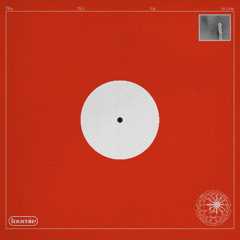 The Way You Groove - Loumie