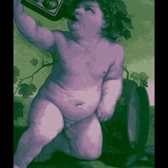 Shrap Piano - LA Jay x Yasuke