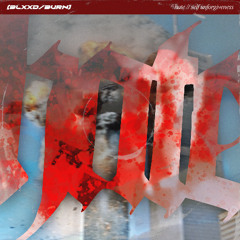 hate // self-unforgiveness
