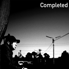 Completed (Free Download Version)