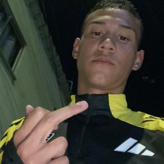 🧏‍♂️🎧