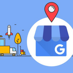 Гугл присылает SMS и делает звонки для подтверждения мой бизнес