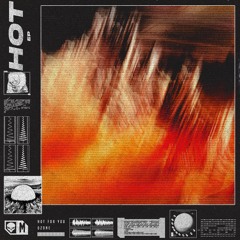 Antes - Matuê ( Malow Bootleg )