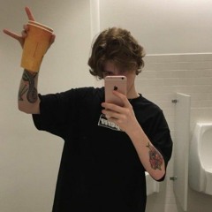 Mc Tato - Luz Do Luar (Speed Up)