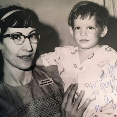 Jaydar - David (Prod. Giallo Point)