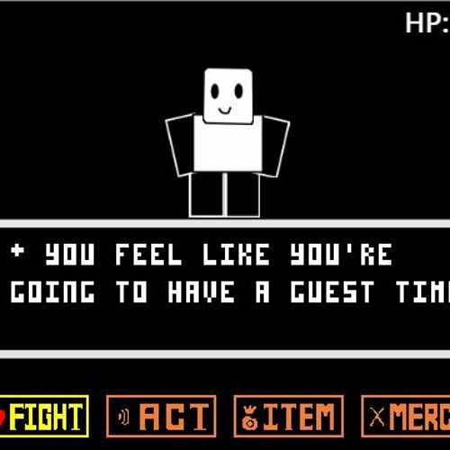 moving on: i'm going to make a roblox game