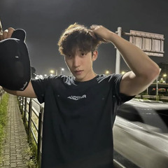 flash camera lights!!!