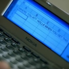 Lexia ft. DYS - Shuffle (i literally cant read) // official MGP entry 2023