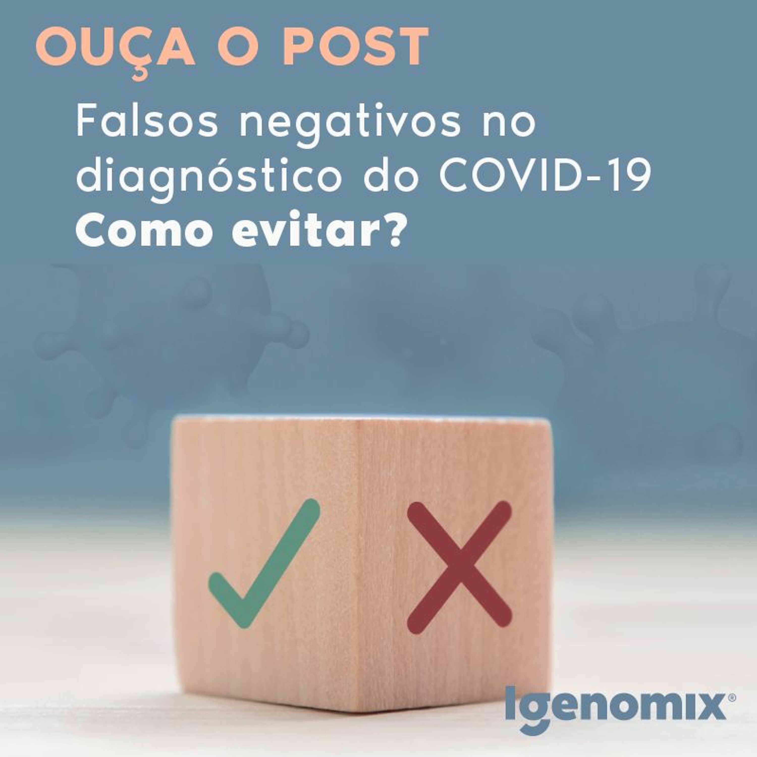 Igenomix Brasil