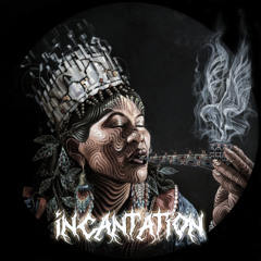 Incantation