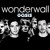 Artwork for Oasis x Breathe Carolina - Wonderwall (SWEETLK & Pete Summers 'The Ride' Edit)[FREE DOWNLOAD]