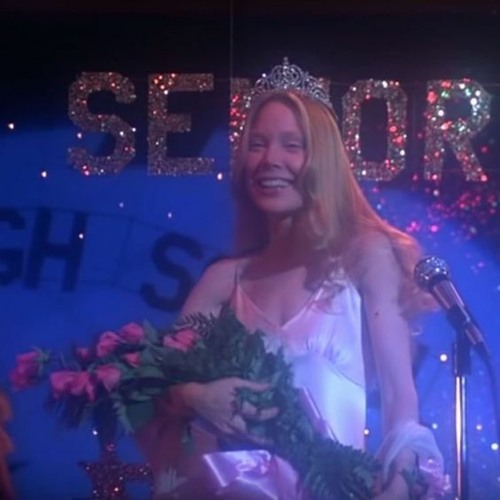 lilithzplugz - prom queen (slowed + empty arena)