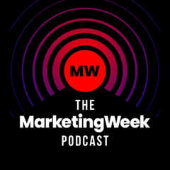 Does marketing have an early talent problem?