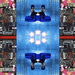 SPIN BAKK (p. SkrillaBag Bg)