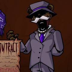 Faztoll (FINISHED FULL VERISON) (NOT MINE.).mp3