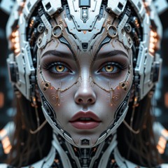 Crystechna