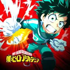 HERO A
