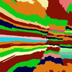 Mazes (Demo)