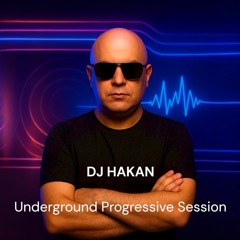 Private Afterhours 28.09.2025