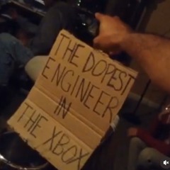 𝚒𝙽𝙲𝚁𝙴𝙳𝙸𝙱𝙻𝙴𓂃 ֢֢֢