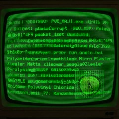 Micro Plaster ft. QueTzal CotriX