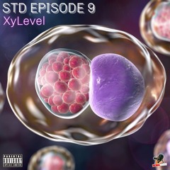 STD