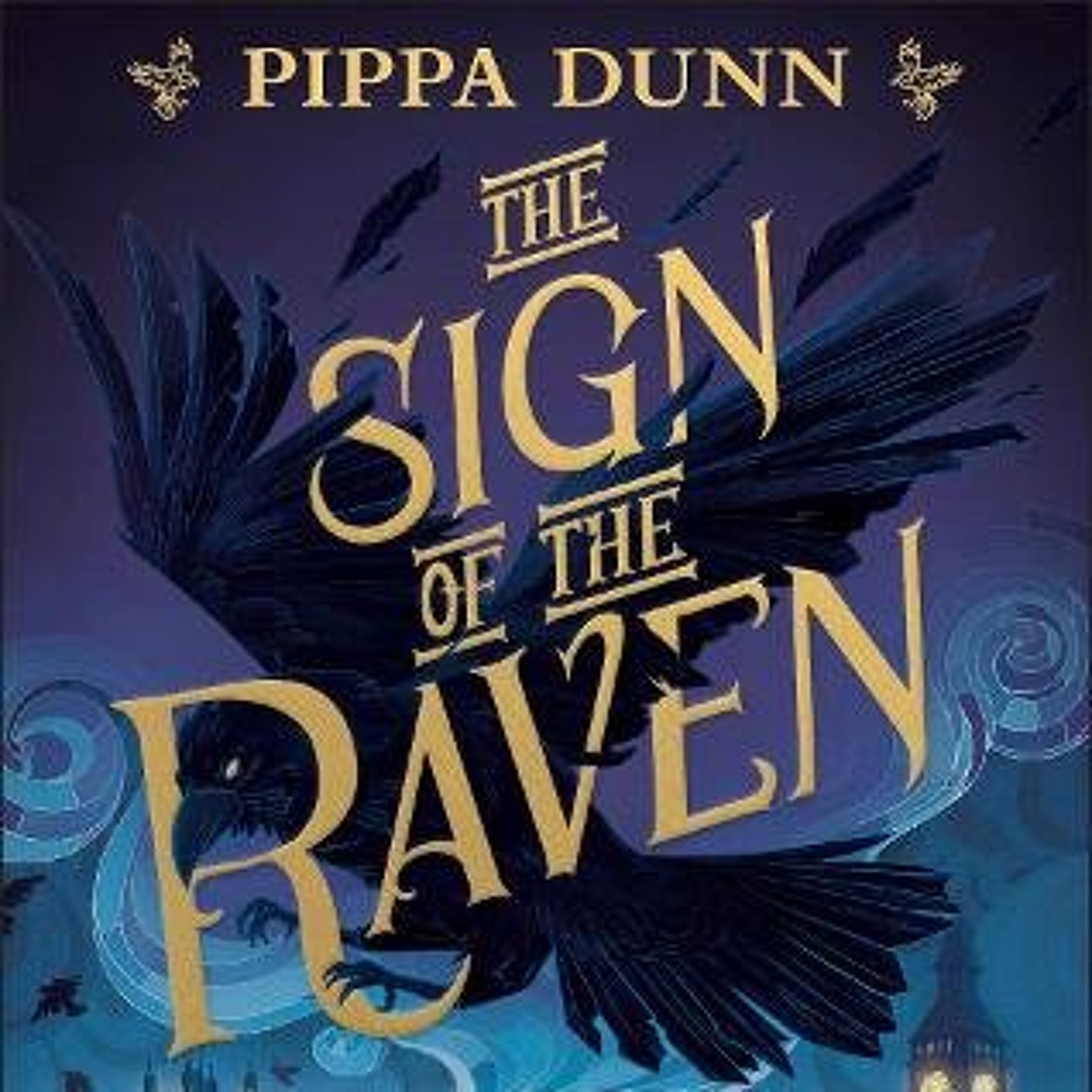 Episode #182: Pippa Dunn