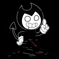 Bendy | PIBBY | FNF