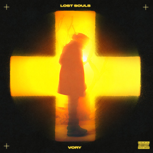 Lost Souls (feat. Fresco Trey)