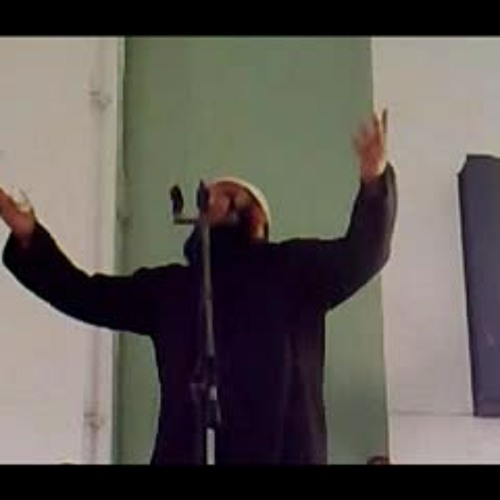 ما شغلكم عن عبادتي ؟! | ﴿ وَجَاءَكُمُ النَّذِيرُ ﴾ | #خطبة_جمعة | د . حازم شومان