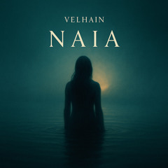 Naia