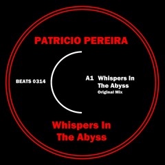 Whispers In The Abyss (Original Mix)