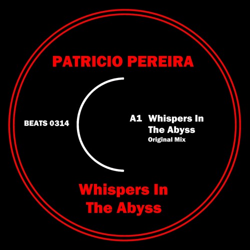 Whispers In The Abyss (Original Mix)