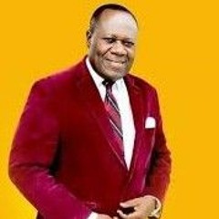 Elder Mireku-Adom Aye Wonsa Ma