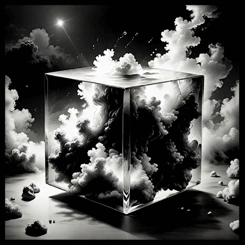 Sublimation