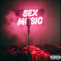 Sex music Ft. MLE