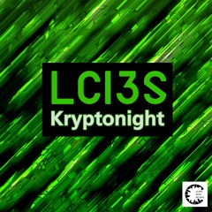 GM385_LCi3S_Kryptonight_Exclusive on BP_ OUT on 03/12/21
