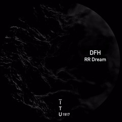 DFH - RR Dream [ITU1917]