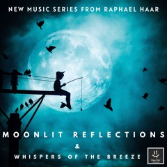 Moonlit Reflections (Original Mix)