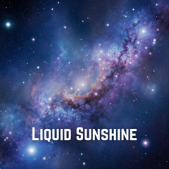 The Lucid Dream